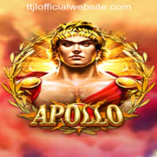 Apollo: A Galactic Gaming Experience