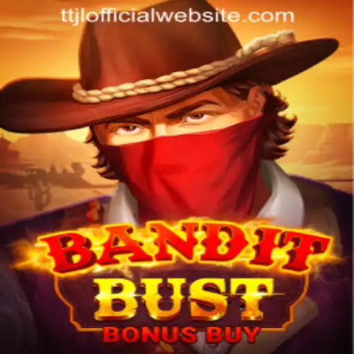 Exploring BanditBustBonusBuy: Engaging Gameplay in a Modern Context