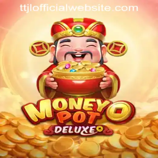 Exploring MoneyPotDELUXE: An Engaging Adventure in Virtual Wealth