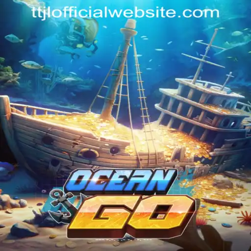 OceanGO: Embarking on an Epic Aquatic Adventure
