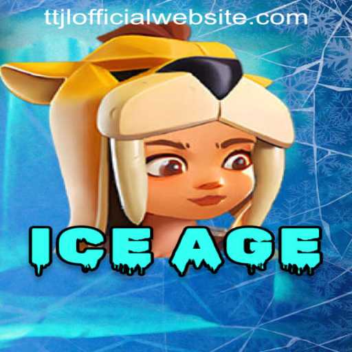 Explore the Mystical World of IceAge: A Comprehensive Guide to the Game