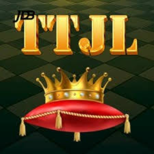 TTJL OFFICIAL WEBSITE