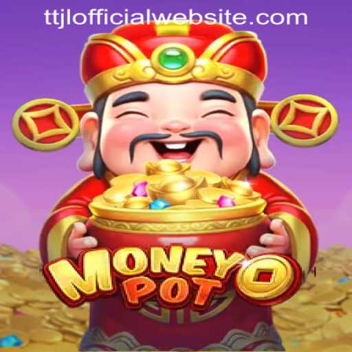 An In-Depth Exploration of MoneyPot: The Ultimate Gaming Experience