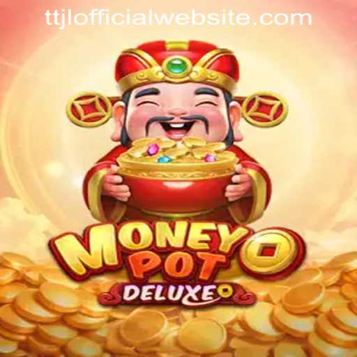 Exploring MoneyPotDELUXE: An Engaging Adventure in Virtual Wealth