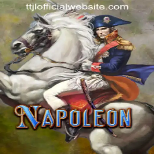 Unveiling Napoleon: A Strategic Card Game with Historical Roots