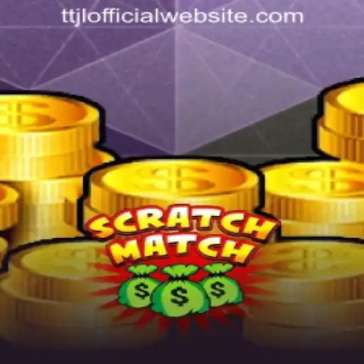 Exploring the Exciting World of ScratchMatch: A Deep Dive into the TTJL Official Website